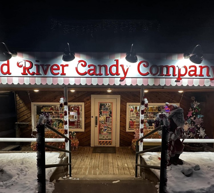 red-river-candy-company-photo